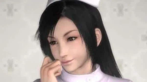 梅麻吕3D合集 梅麻吕3D合集中文版下载安卓版 封面图